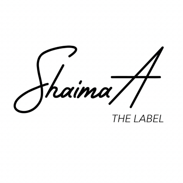 SHAIMA.ATHELABEL